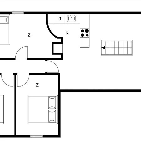 4791-ronne-smedegardsvej-32 Rønne